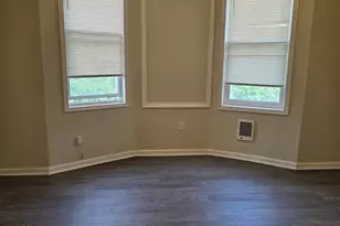 3510 N 23rd St, Philadelphia, PA 19140 - Photo 13
