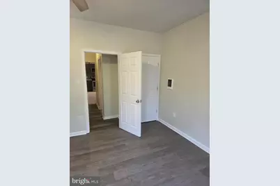 3510 N 23rd Street #2, Philadelphia, PA 19140 - Photo 7