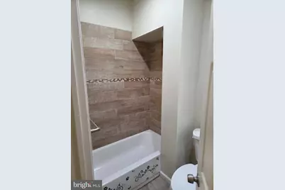 3510 N 23rd Street #2, Philadelphia, PA 19140 - Photo 15