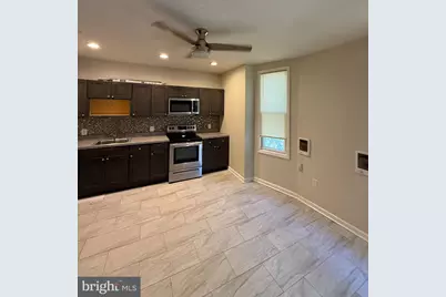 3510 N 23rd Street #2, Philadelphia, PA 19140 - Photo 3