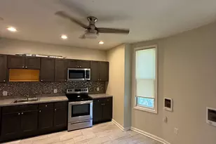 3510 N 23rd St, Philadelphia, PA 19140 - Photo 3