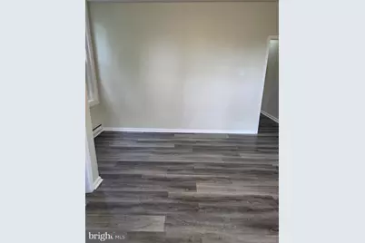 3510 N 23rd Street #2, Philadelphia, PA 19140 - Photo 3