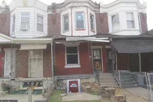 1444 N Robinson St, Philadelphia, PA 19151 - Photo 1