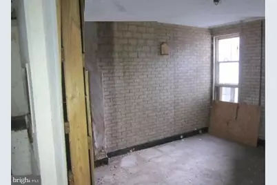 1444 N Robinson Street, Philadelphia, PA 19151 - Photo 5
