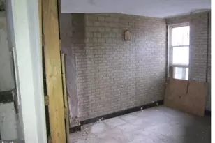 1444 N Robinson St, Philadelphia, PA 19151 - Photo 5
