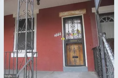 1444 N Robinson Street, Philadelphia, PA 19151 - Photo 3