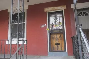 1444 N Robinson St, Philadelphia, PA 19151 - Photo 3