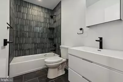 1416 Frankford Avenue #206, Philadelphia, PA 19125 - Photo 27