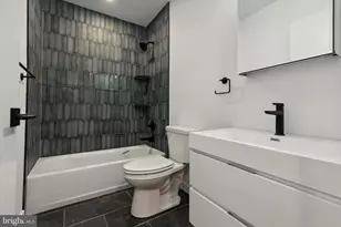 1416 Frankford Ave, Philadelphia, PA 19125 - Photo 27