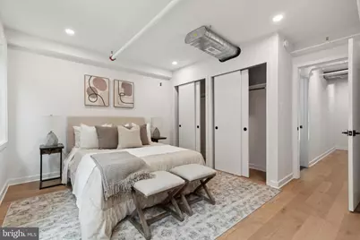 1416 Frankford Avenue #206, Philadelphia, PA 19125 - Photo 17
