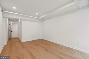 1416 Frankford Ave, Philadelphia, PA 19125 - Photo 21