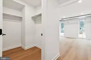 1416 Frankford Ave, Philadelphia, PA 19125 - Photo 19