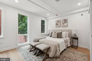 1416 Frankford Ave, Philadelphia, PA 19125 - Photo 15