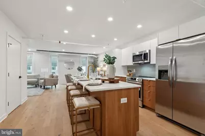 1416 Frankford Avenue #206, Philadelphia, PA 19125 - Photo 3