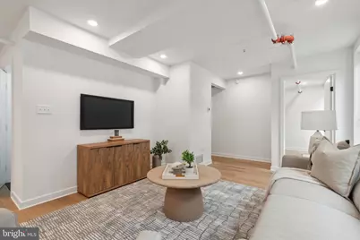 1416 Frankford Avenue #206, Philadelphia, PA 19125 - Photo 13