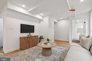 1416 Frankford Ave, Philadelphia, PA 19125 - Photo 13