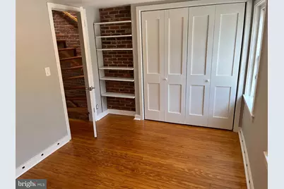 712 Addison Street, Philadelphia, PA 19147 - Photo 11