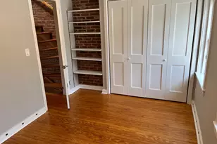 712 Addison St, Philadelphia, PA 19147 - Photo 11