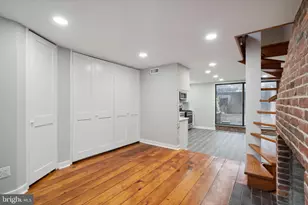 712 Addison St, Philadelphia, PA 19147 - Photo 5