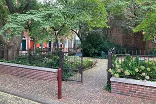 712 Addison St, Philadelphia, PA 19147 - Photo 3