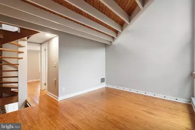 712 Addison Street, Philadelphia, PA 19147 - Photo 9