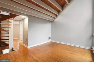 712 Addison St, Philadelphia, PA 19147 - Photo 9