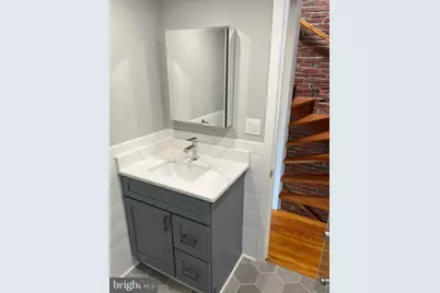 712 Addison Street, Philadelphia, PA 19147 - Photo 13