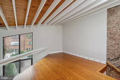 712 Addison Street, Philadelphia, PA 19147 - Photo 15