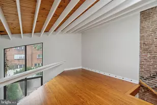712 Addison St, Philadelphia, PA 19147 - Photo 15