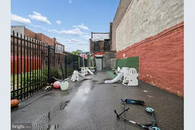 2563 Germantown Avenue, Philadelphia, PA 19133 - Photo 15