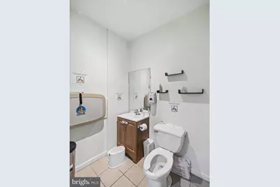 2563 Germantown Avenue, Philadelphia, PA 19133 - Photo 13