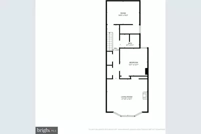 2563 Germantown Avenue, Philadelphia, PA 19133 - Photo 33