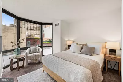 2018 Walnut Street #5B, Philadelphia, PA 19103 - Photo 19