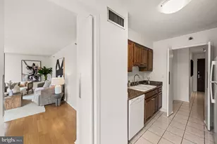 2018 Walnut St, Philadelphia, PA 19103 - Photo 13