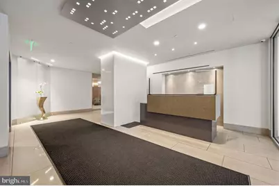 2018 Walnut Street #5B, Philadelphia, PA 19103 - Photo 39
