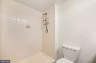 2018 Walnut St, Philadelphia, PA 19103 - Photo 21