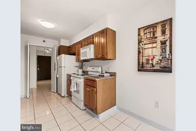 2018 Walnut Street #5B, Philadelphia, PA 19103 - Photo 11