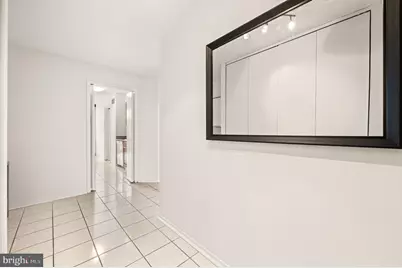 2018 Walnut Street #5B, Philadelphia, PA 19103 - Photo 23