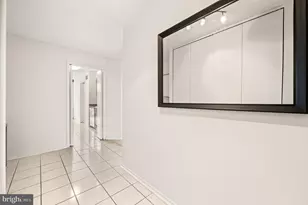 2018 Walnut St, Philadelphia, PA 19103 - Photo 23