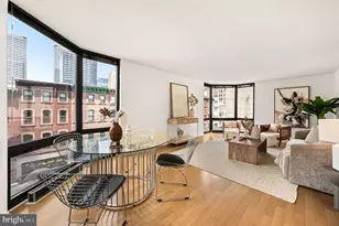 2018 Walnut St, Philadelphia, PA 19103 - Photo 1