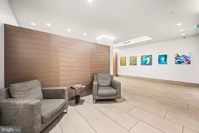 2018 Walnut Street #5B, Philadelphia, PA 19103 - Photo 37