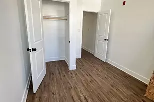 1240 W Allegheny Ave, Philadelphia, PA 19133 - Photo 7