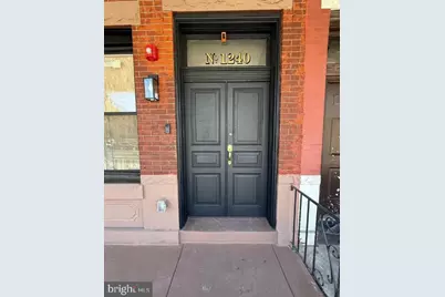 1240 W Allegheny Avenue #UNIT 1, Philadelphia, PA 19133 - Photo 9