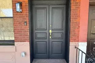 1240 W Allegheny Ave, Philadelphia, PA 19133 - Photo 9