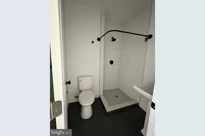1240 W Allegheny Avenue #UNIT 1, Philadelphia, PA 19133 - Photo 5
