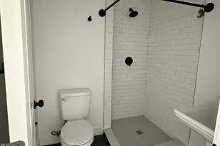 1240 W Allegheny Ave, Philadelphia, PA 19133 - Photo 5