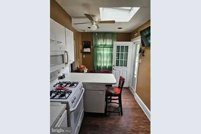 401 Fanshawe Street, Philadelphia, PA 19111 - Photo 9