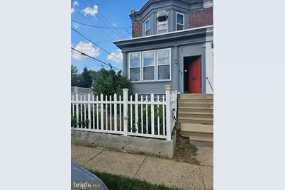 401 Fanshawe Street, Philadelphia, PA 19111 - Photo 3