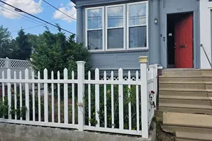 401 Fanshawe St, Philadelphia, PA 19111 - Photo 3
