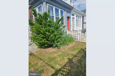 401 Fanshawe Street, Philadelphia, PA 19111 - Photo 5